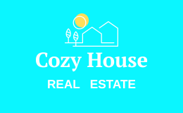 Cozy House
