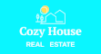 Cozy House